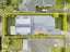 8 Ngapawa Street, Sandringham, Auckland - Carousel 24