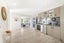 220 Birkdale Road, Birkdale, Auckland - Carousel 9