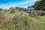 76 Te Tahi Road, Puketotara, Pirongia - Carousel 2