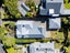 78 Preston Crescent, Belleknowes, Dunedin - Carousel 22