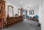 183a Walter Strevens Drive, Conifer Grove, Papakura, Auckland - Carousel 8
