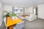 2/9 Beatty Street, Melville, Hamilton, Waikato - Carousel 7