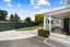 3 Marne Street, Claudelands, Hamilton - Carousel 23