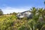 609 Baldrock Road, Kaiwaka - Carousel 5