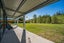 708 Makokomiko Road, Hikumutu, Taumarunui - Carousel 28
