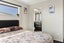 5D James Drive, Bell Block, New Plymouth - Carousel 11