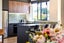 2 Garland Lane, Leamington, Cambridge - Carousel 4