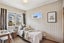 79A Tiverton Road, Avondale, Auckland - Carousel 19
