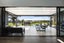 55 Hull Road, Waitoki, Kaukapakapa - Carousel 6