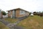 5 Strathmore Drive, Tokoroa - Carousel 5