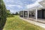 293A Carrington Street, Vogeltown, New Plymouth - Carousel 21