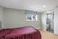 1 & 1A McIlroy Avenue, Hillsborough, Auckland City, Auckland - Carousel 14