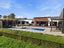 64 Bowman Road, Whatawhata, Hamilton - Carousel 32