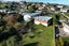 22 Tensing Street, Liberton, Dunedin - Carousel 13