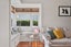 86 Bollard Ave, New Windsor, Auckland City, Auckland - Carousel 3