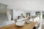 5/30 Clarence Road, Northcote Point, Auckland - Carousel 16