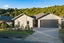 269 Lakes Boulevard, Pyes Pa, Tauranga - Carousel 1