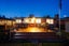 33 Highbury Avenue, Highbury, Palmerston North - Carousel 22