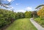 11 Kennedy Road, Fairfield, Dunedin - Carousel 27