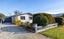 83 Hazlett Street, Clyde, Clyde - Carousel 19