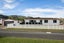 13 Washington Square, Paeroa, Paeroa - Carousel 29