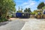 41 Patui Avenue, Thornton Bay, Thames - Carousel 8