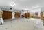 1 Butchers Drive, CROMWELL, Cromwell - Carousel 27