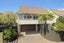 20A Clonbern Road, Remuera, Auckland - Carousel 1