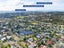 2/13 Matama Road, Glen Eden, Auckland - Carousel 27