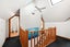 237 Bankwood Road, Chartwell, Hamilton - Carousel 19