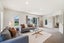 206A Knowles Street, St Albans, Christchurch - Carousel 3