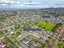 5/46 Seabrook Avenue, New Lynn, Auckland - Carousel 11