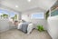 82 The Drive, Epsom, Auckland - Carousel 11