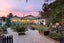 4 Meehan Street, Islington, Blenheim - Carousel 25