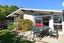 17 Sherwood Drive, Pukete, Hamilton - Carousel 29