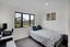 25B Meade Place, Bell Block, New Plymouth - Carousel 13