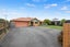 118 Scott Street, Redwoodtown, Blenheim - Carousel 27