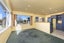 375 Main Road, Riwaka, Motueka - Carousel 11