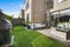 9 Korere Terrace, Stonefields, Auckland - Carousel 7