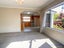 4/33 Aldwins Road, Phillipstown, Christchurch - Carousel 10