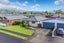 4 Solomon Drive, Ngaruawahia, Ngaruawahia - Carousel 2