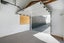 31 Ardmore Road, Ponsonby, Auckland City, Auckland - Carousel 24