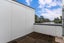 16/3 Wagener Place, Mount Albert, Auckland - Carousel 12