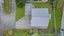 4C Kelkirk Street, Kelston, Auckland - Carousel 26
