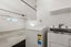 48 Ti Rakau Drive, Woolston, Christchurch - Carousel 20