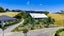 10 Avignon Place, Fairhall - Carousel 30