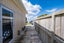 65 VIRTUE CRES, Karikari Peninsula, Karikari Peninsula - Carousel 21