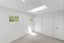 94 Coronation Street, Spreydon, Christchurch - Carousel 15