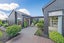 10 Kinnerton Lane, Casebrook, Christchurch - Carousel 1