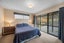 516 Terrace Road, Parkvale, Hastings - Carousel 9